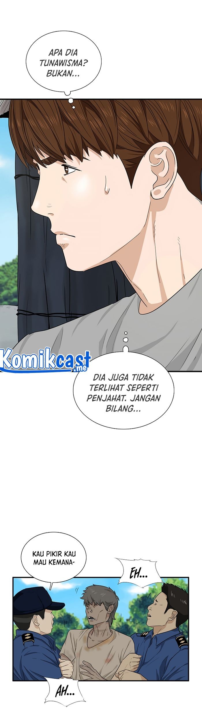 This is the Law Bab 50 halaman 36