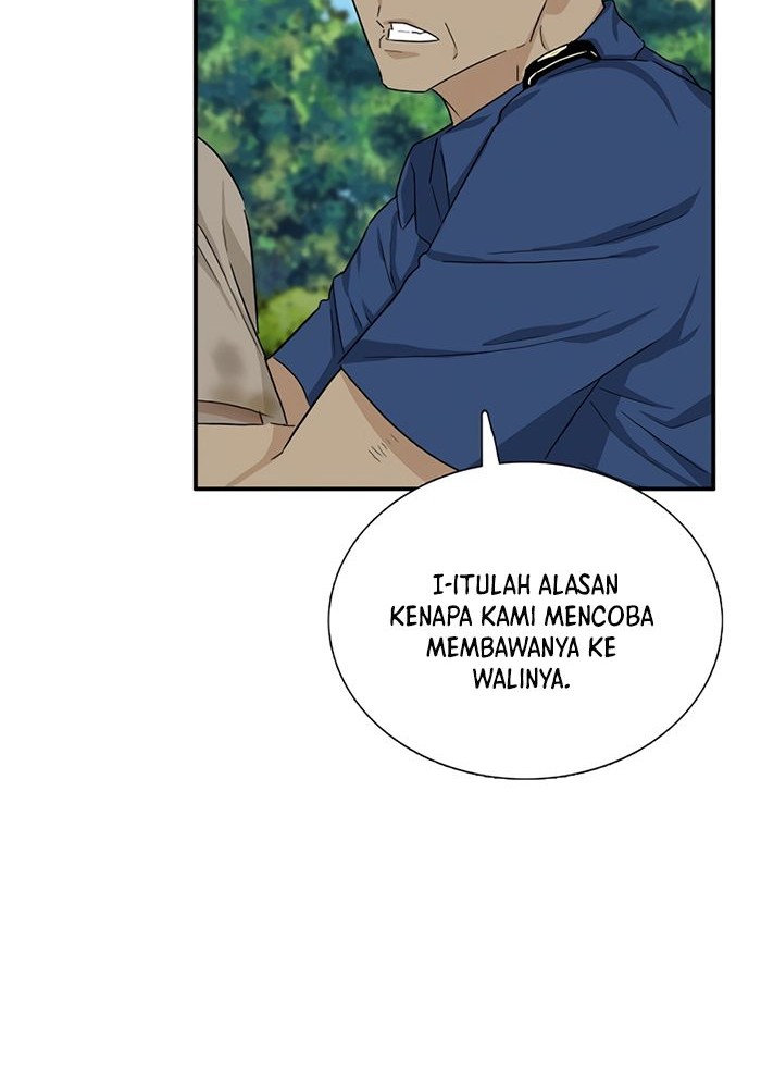 This is the Law Bab 50 halaman 47