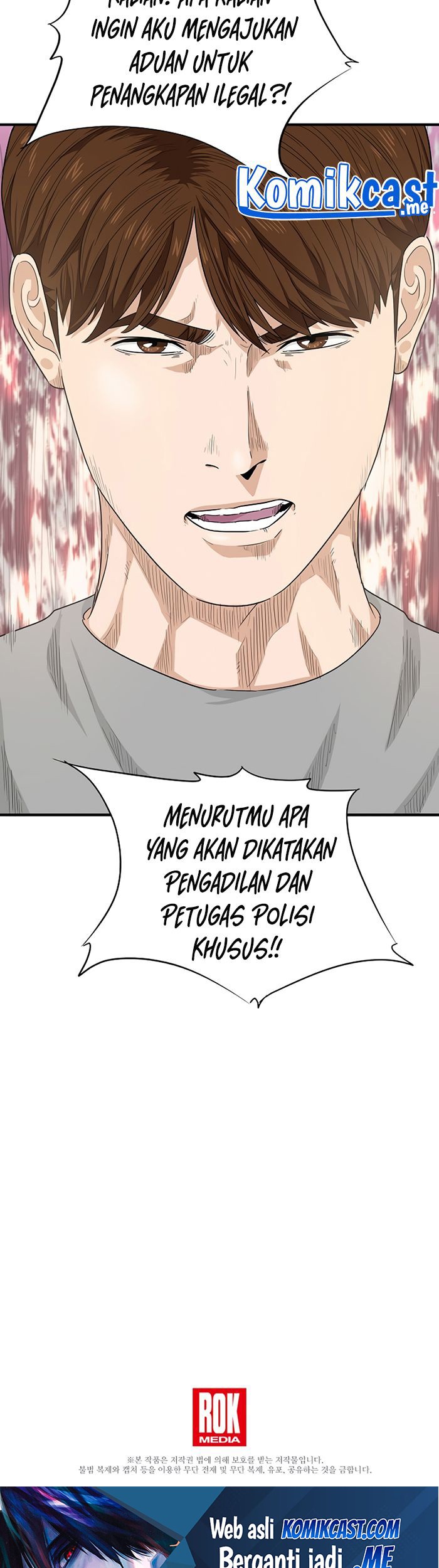 This is the Law Bab 50 halaman 52