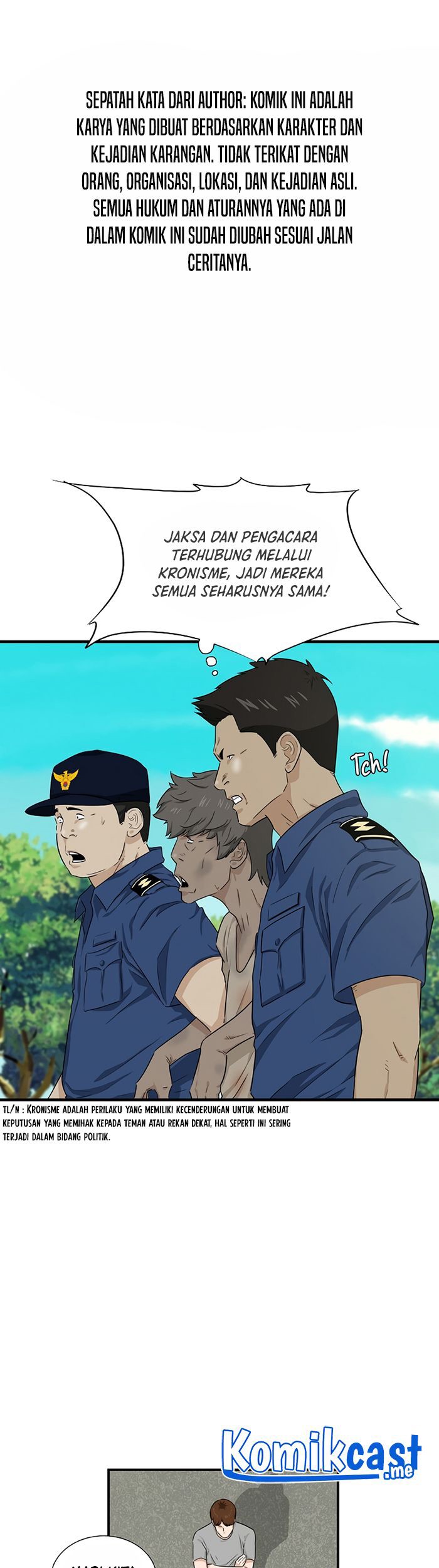 This is the Law Bab 51 halaman 2