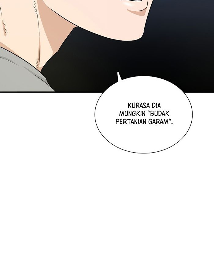 This is the Law Bab 51 halaman 11