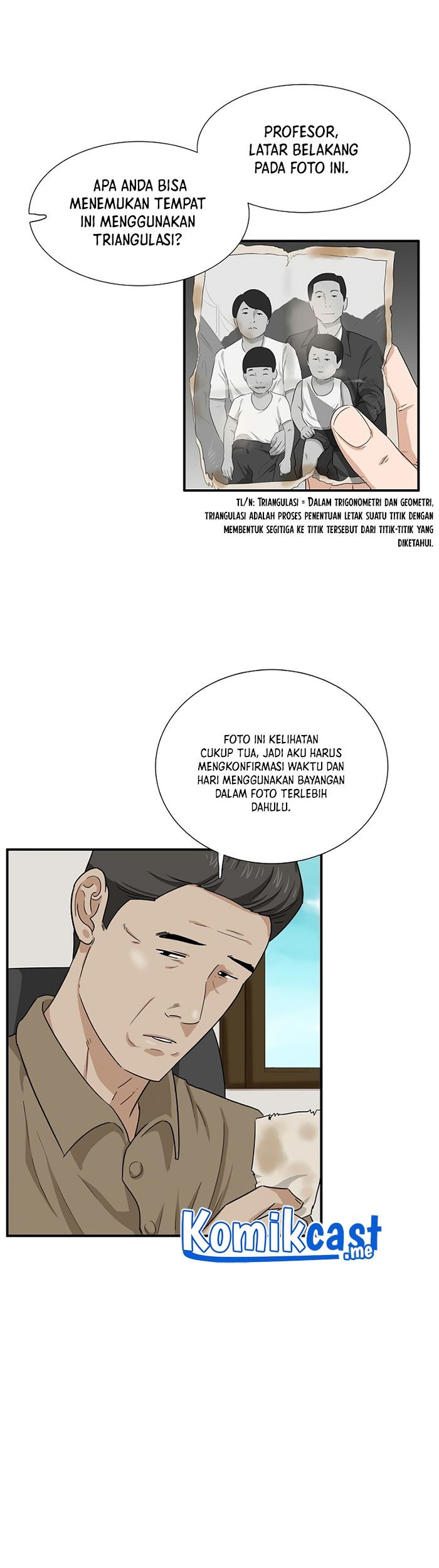 This is the Law Bab 51 halaman 22