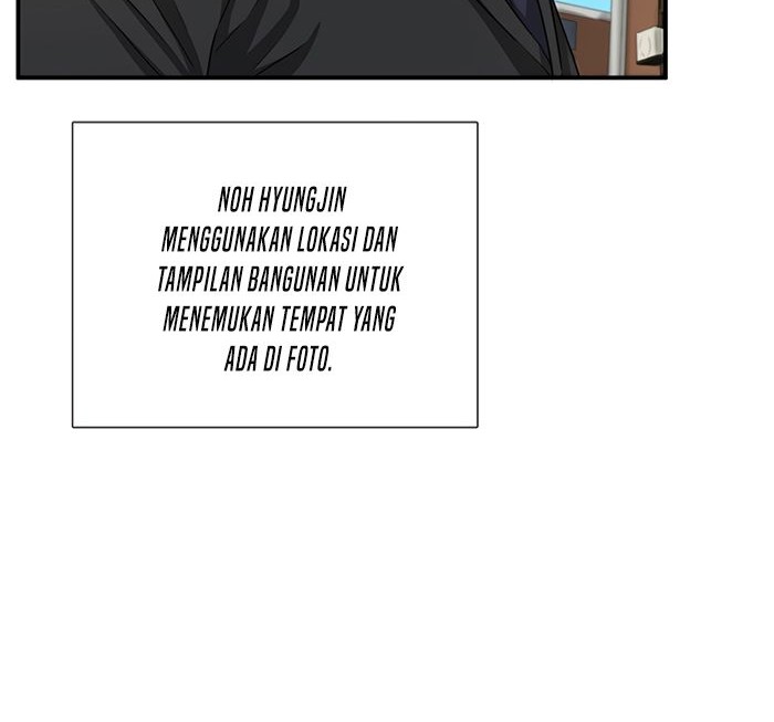 This is the Law Bab 51 halaman 27