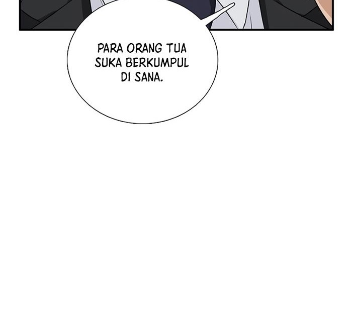 This is the Law Bab 51 halaman 31