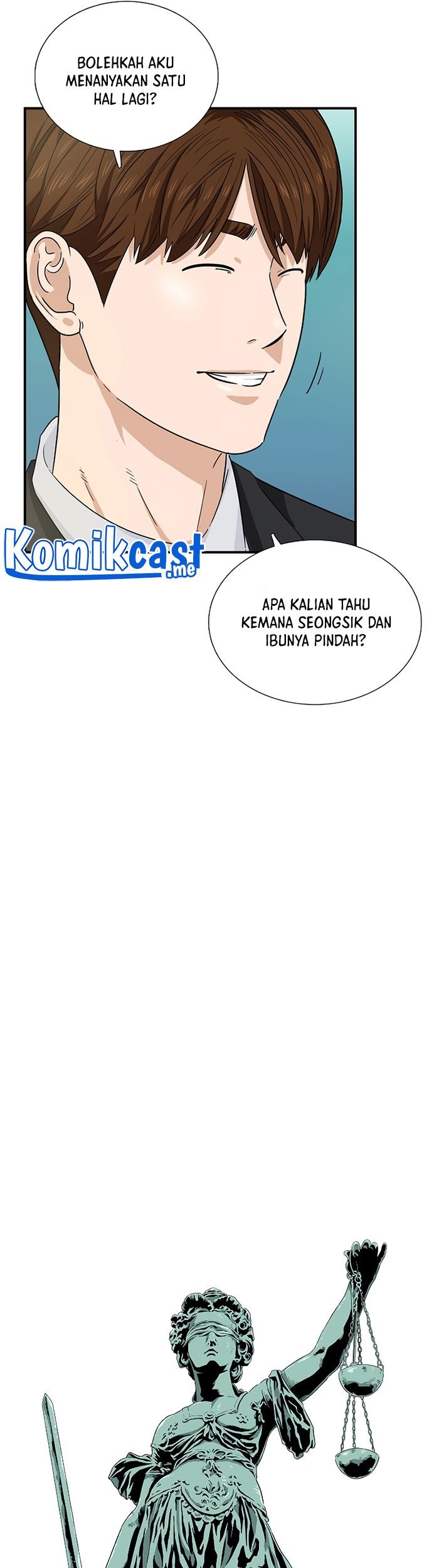 This is the Law Bab 51 halaman 44