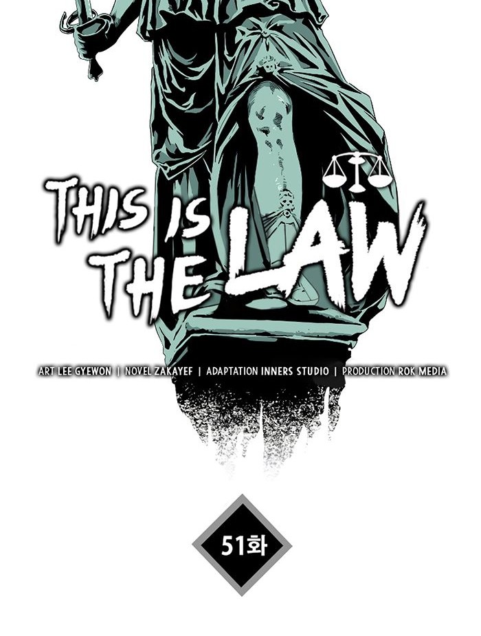 This is the Law Bab 51 halaman 45
