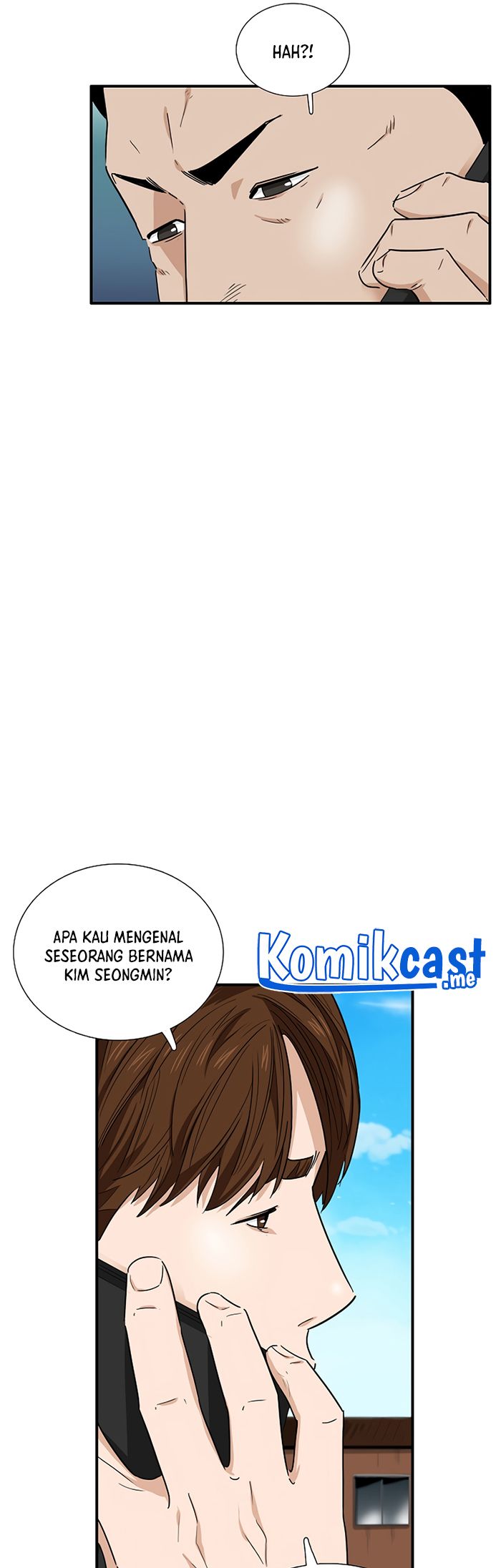 This is the Law Bab 51 halaman 56