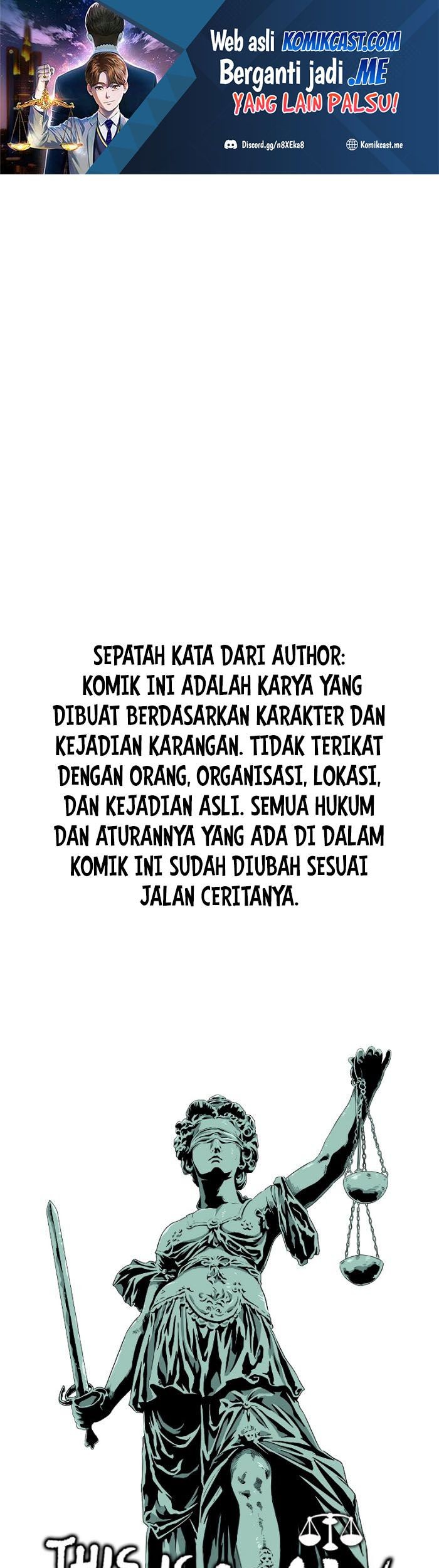 This is the Law chapter 52 halaman 2