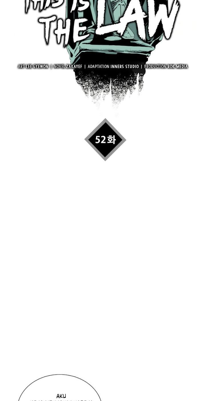 This is the Law chapter 52 halaman 3