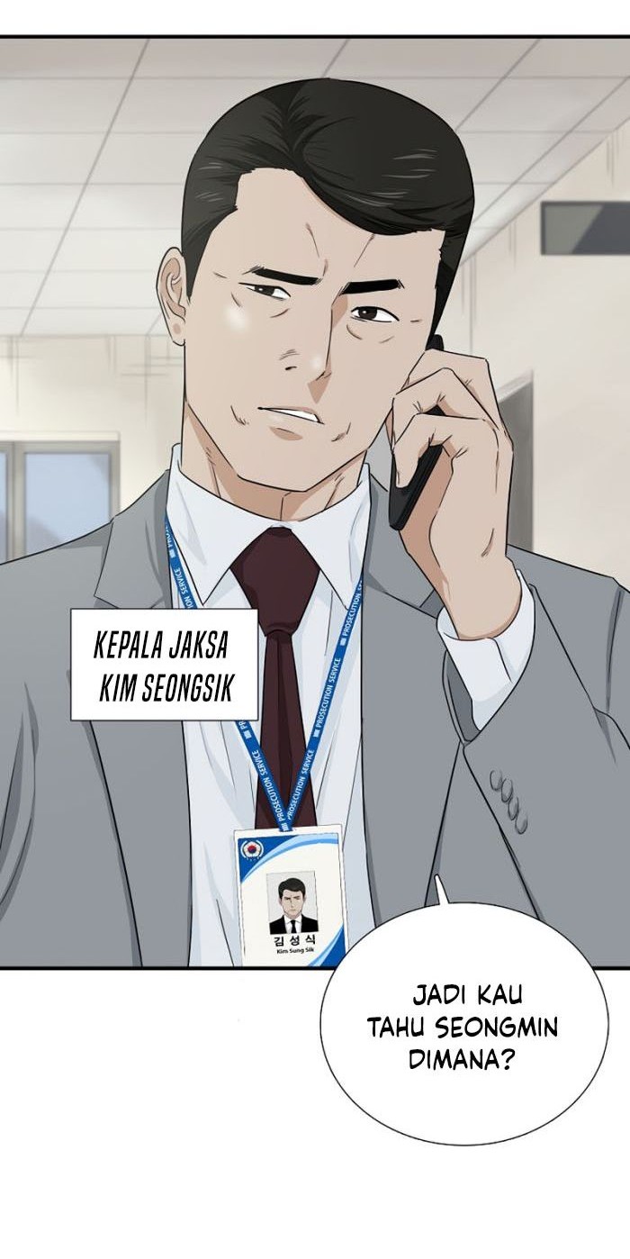 This is the Law chapter 52 halaman 5