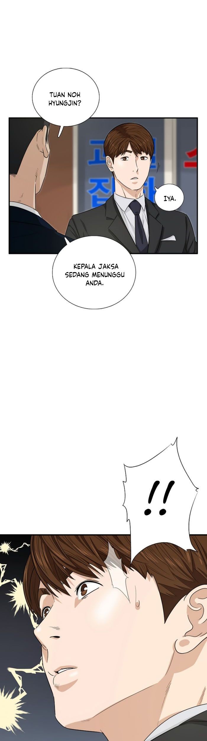 This is the Law chapter 52 halaman 10