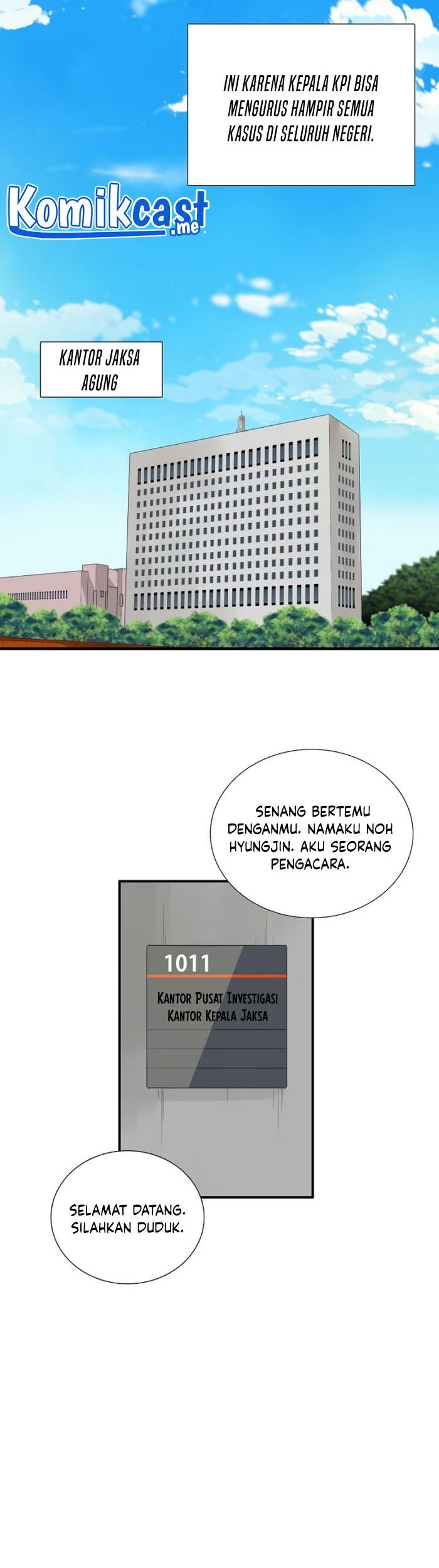 This is the Law chapter 52 halaman 12