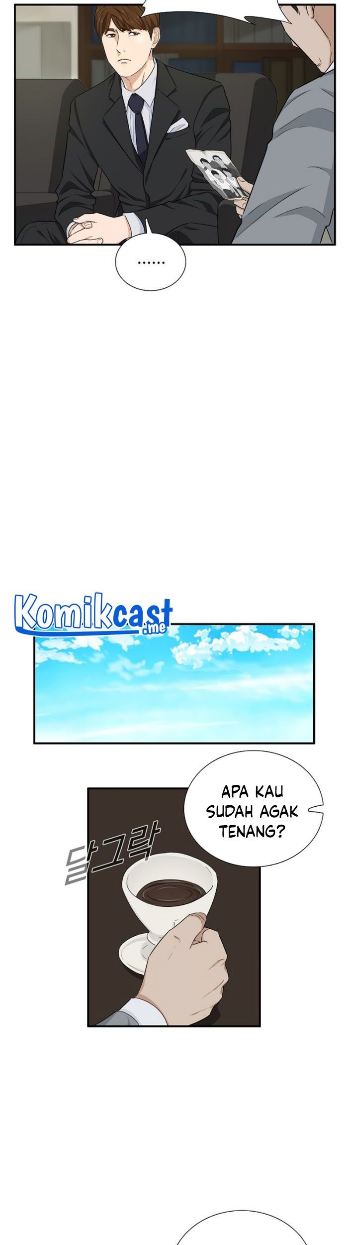 This is the Law chapter 52 halaman 22