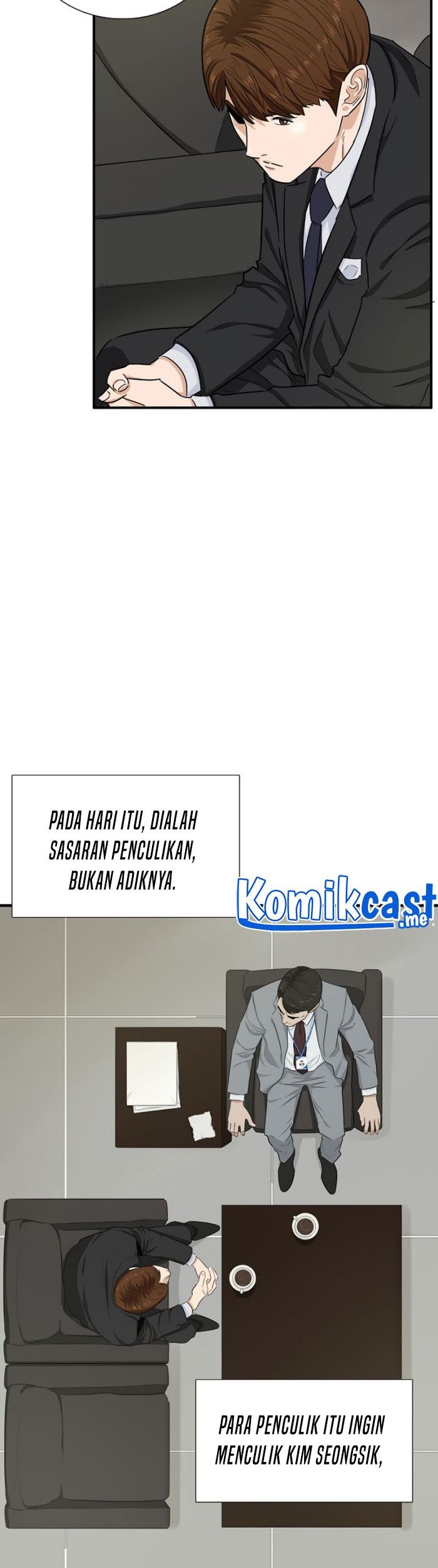 This is the Law chapter 52 halaman 24