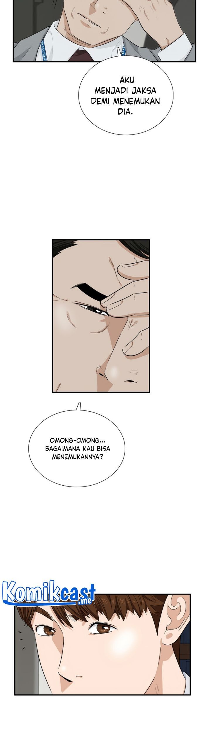 This is the Law chapter 52 halaman 26