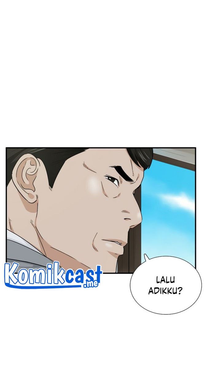 This is the Law chapter 52 halaman 29