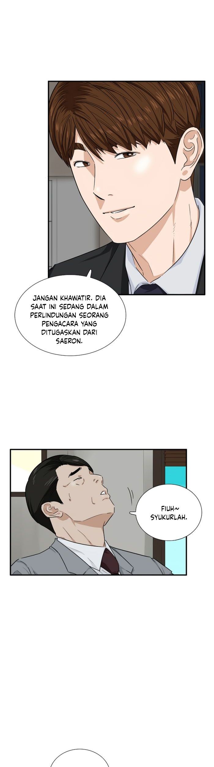 This is the Law chapter 52 halaman 30