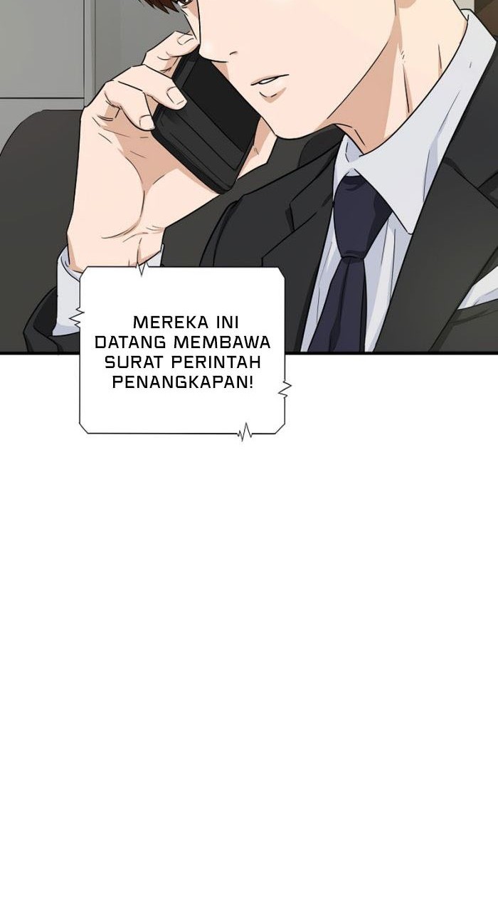 This is the Law chapter 52 halaman 33