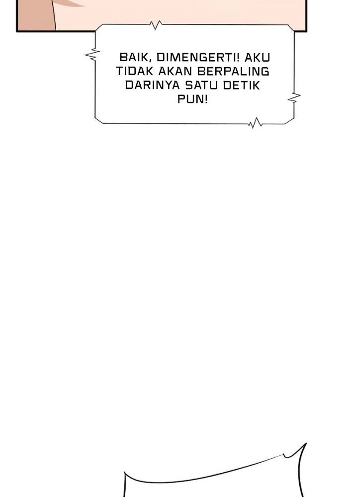 This is the Law chapter 52 halaman 37