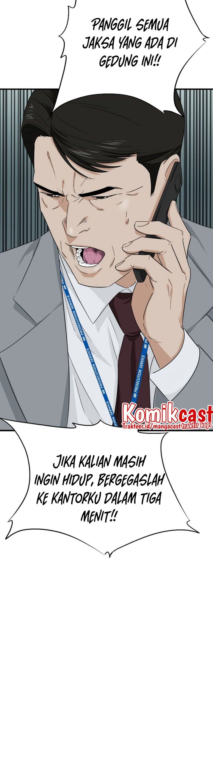 This is the Law chapter 52 halaman 38