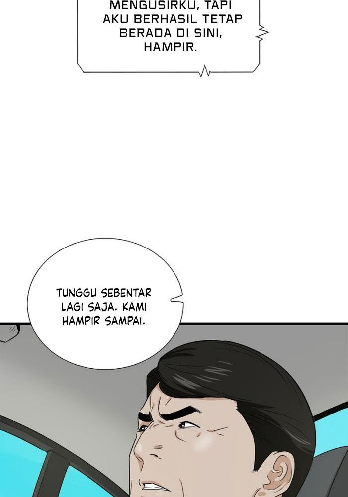 This is the Law chapter 52 halaman 41