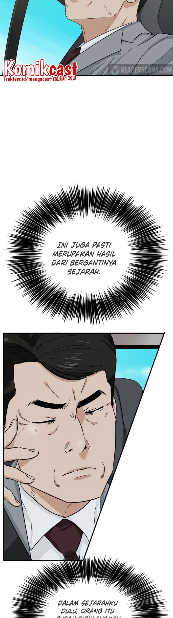 This is the Law chapter 52 halaman 42