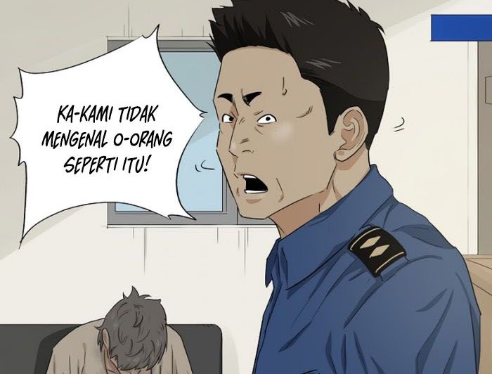 This is the Law chapter 52 halaman 49