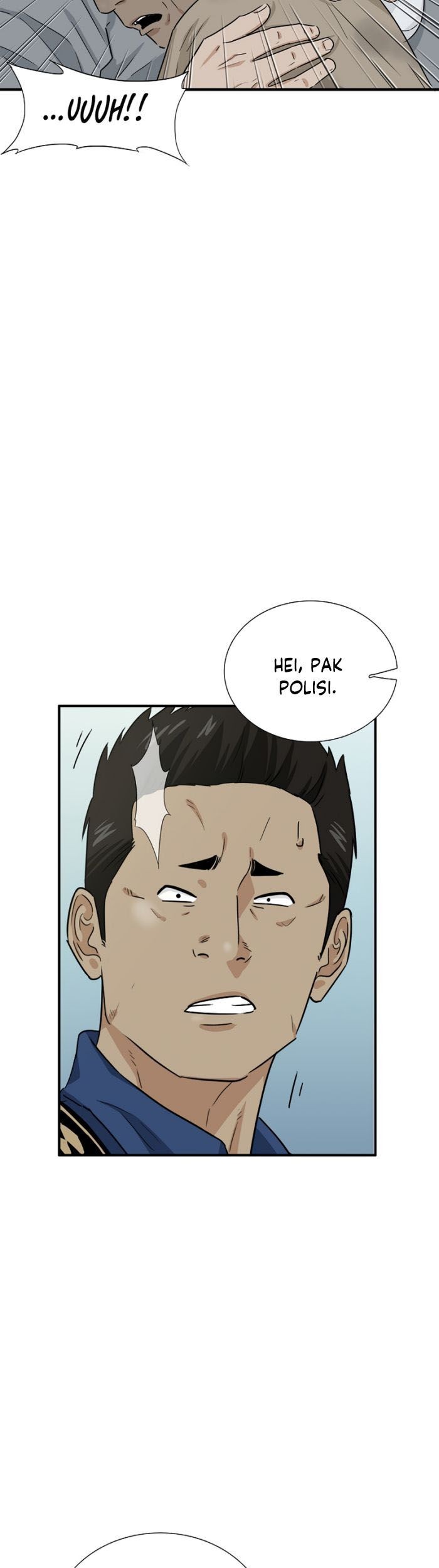 This is the Law chapter 52 halaman 54