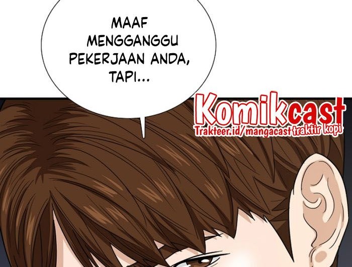 This is the Law chapter 52 halaman 55