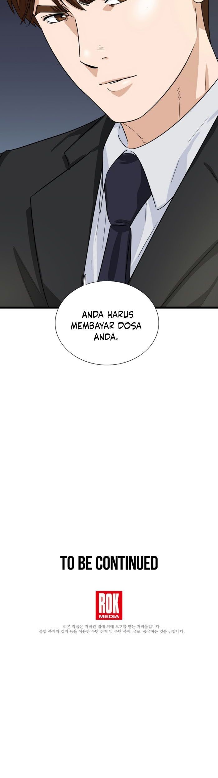 This is the Law chapter 52 halaman 56