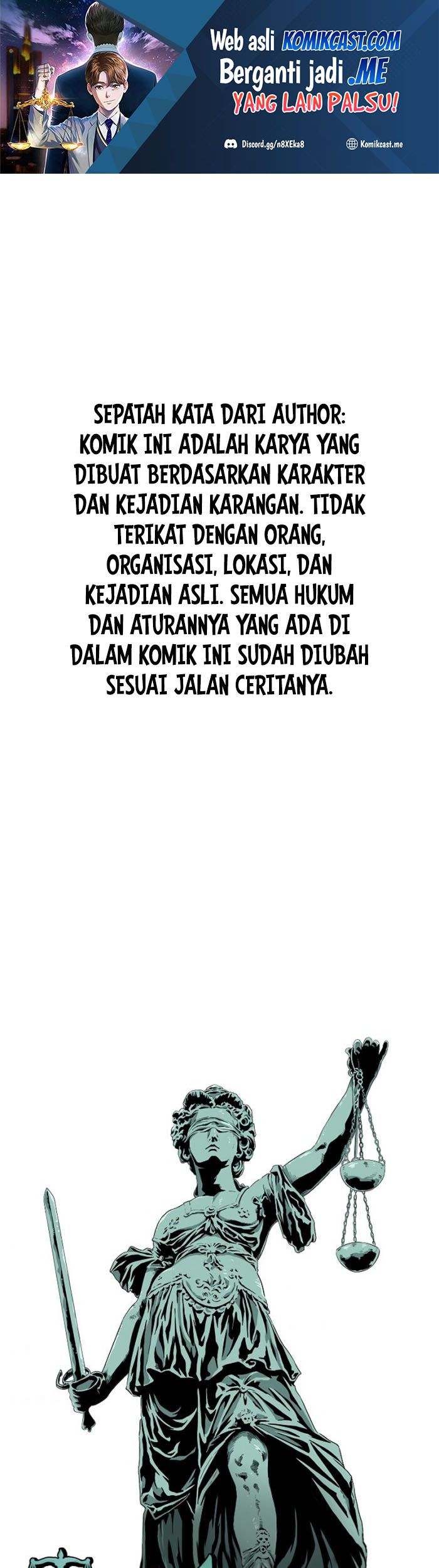 This is the Law chapter 53 halaman 2
