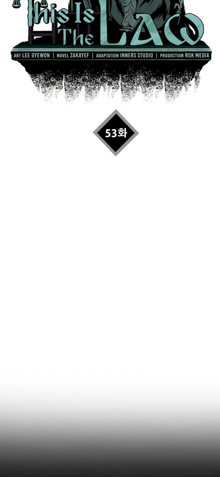 This is the Law chapter 53 halaman 3