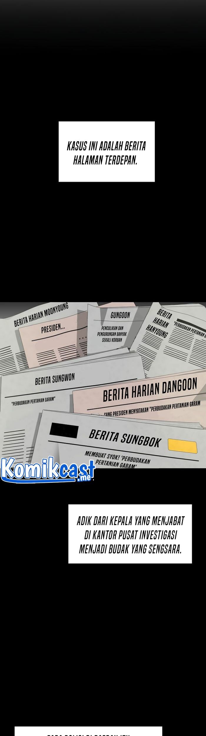 This is the Law chapter 53 halaman 4