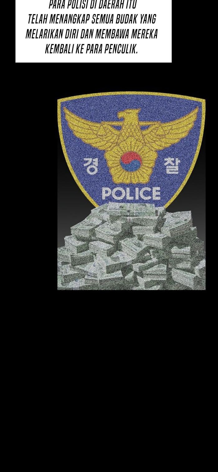 This is the Law chapter 53 halaman 5