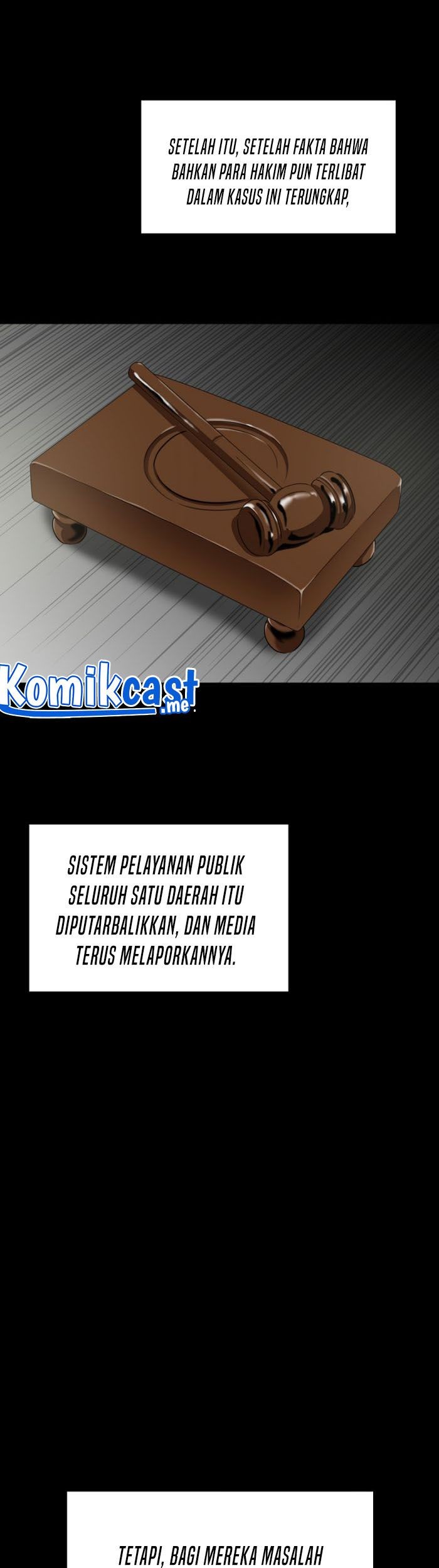This is the Law chapter 53 halaman 6