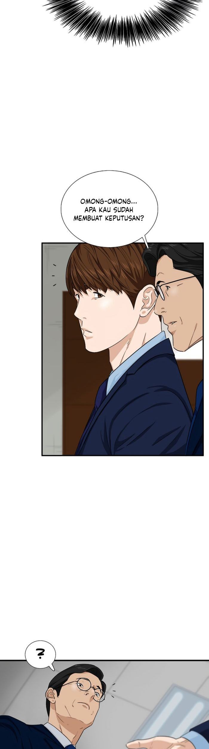 This is the Law chapter 53 halaman 12