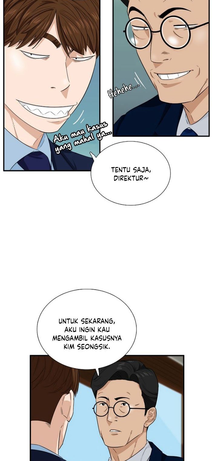 This is the Law chapter 53 halaman 15