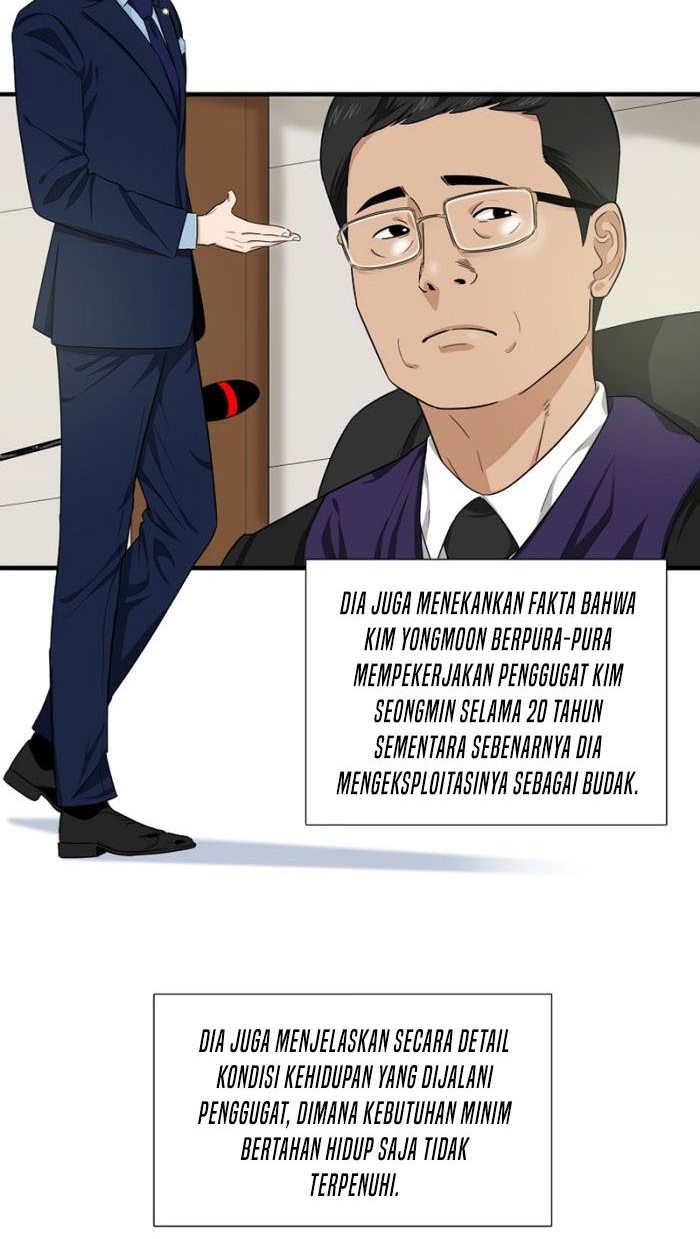 This is the Law chapter 53 halaman 21
