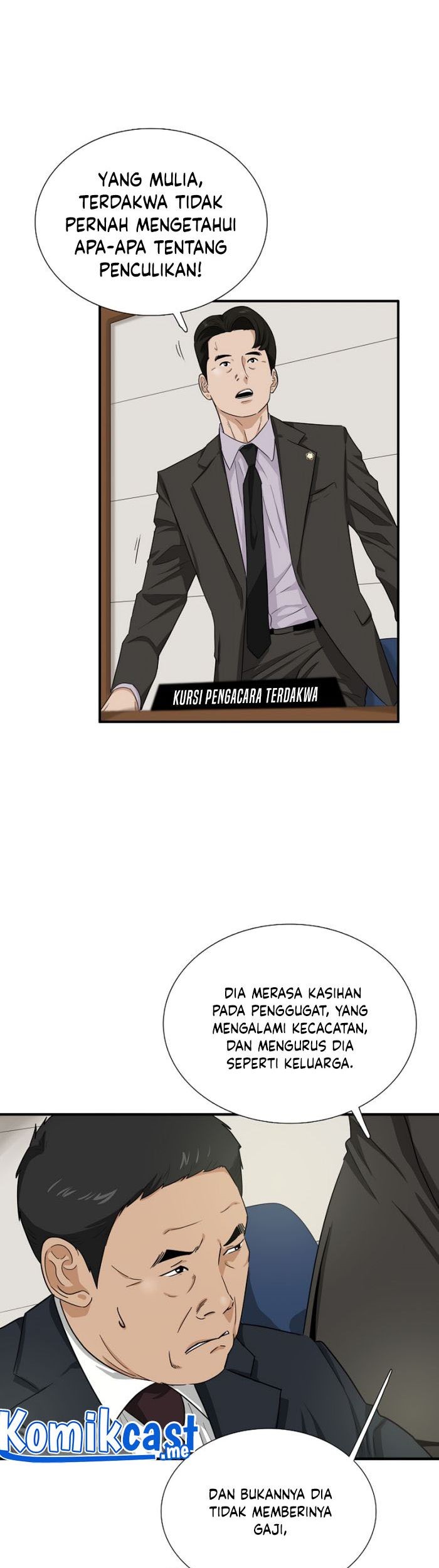 This is the Law chapter 53 halaman 22