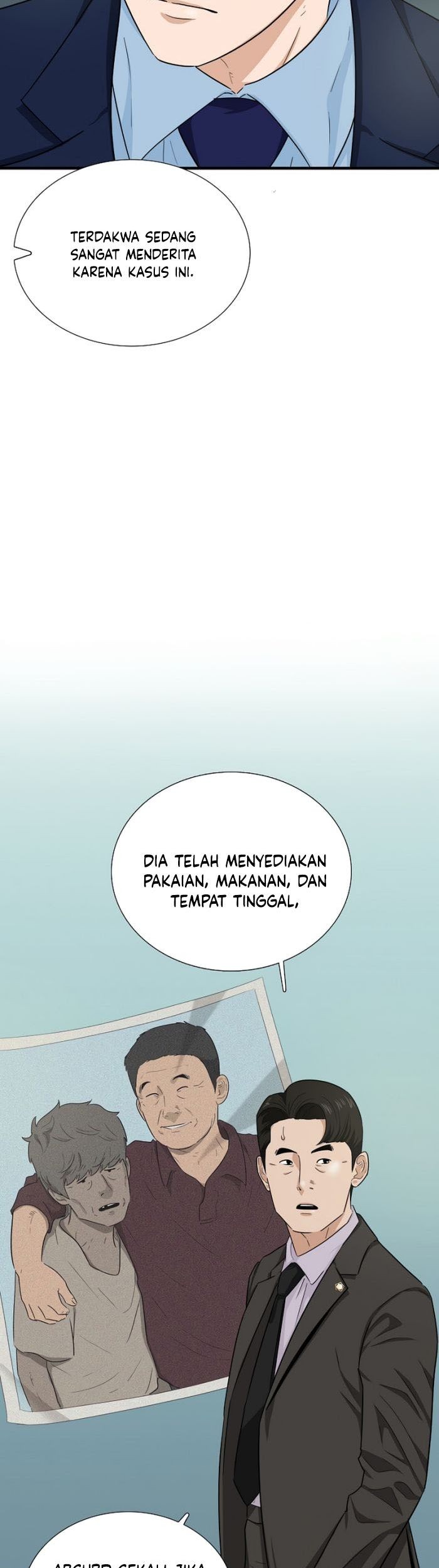 This is the Law chapter 53 halaman 24