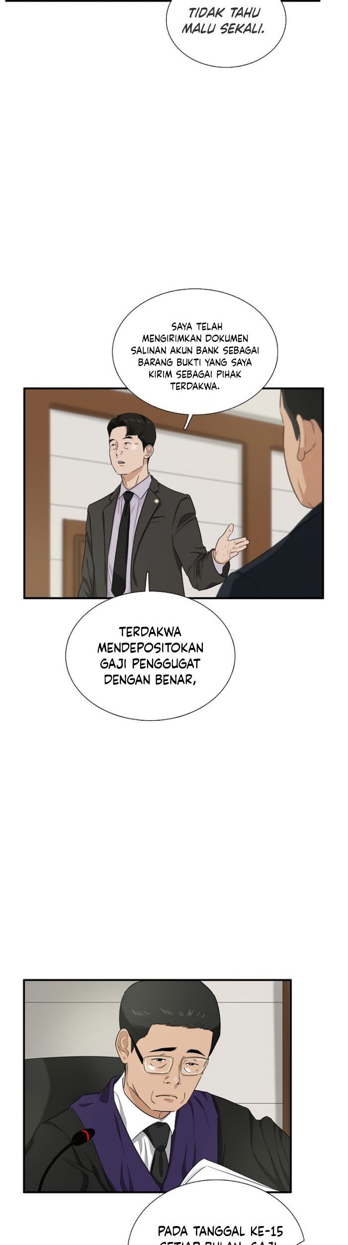 This is the Law chapter 53 halaman 26
