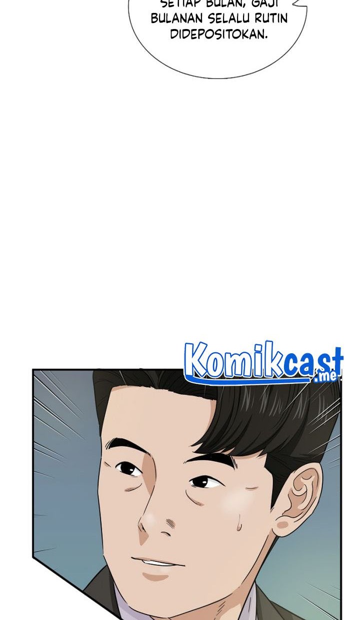 This is the Law chapter 53 halaman 27