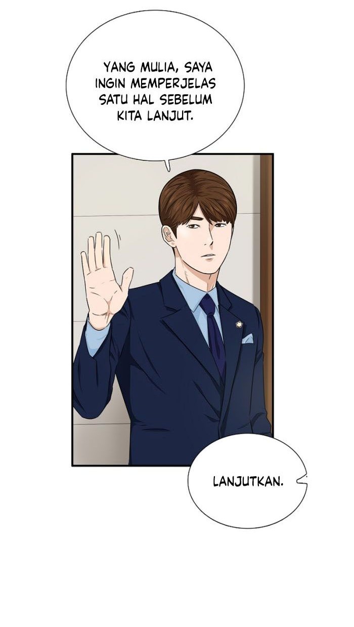 This is the Law chapter 53 halaman 29