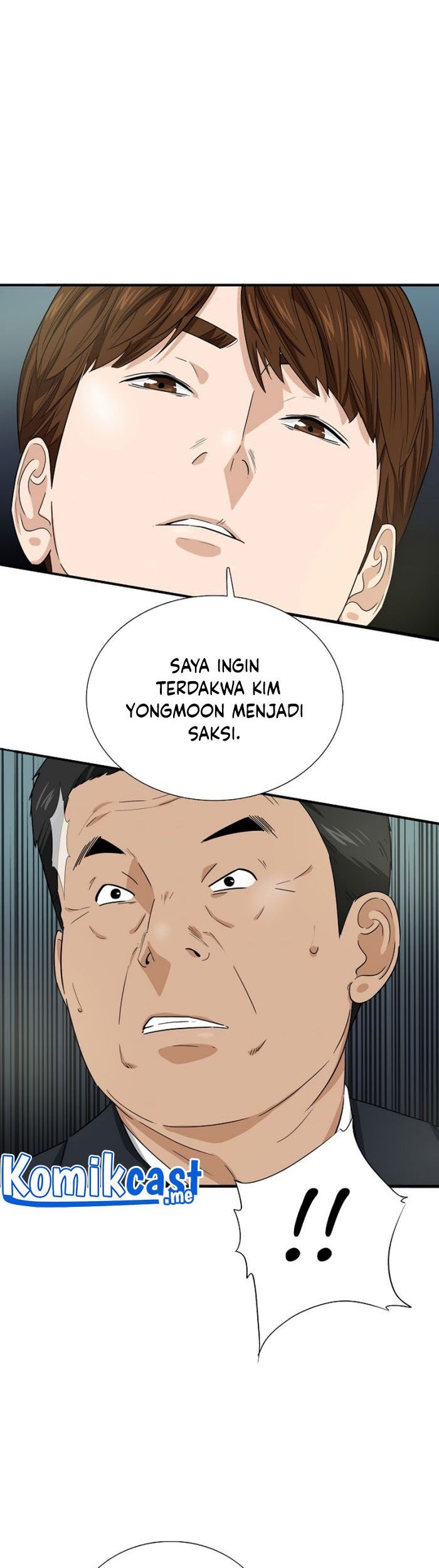 This is the Law chapter 53 halaman 30
