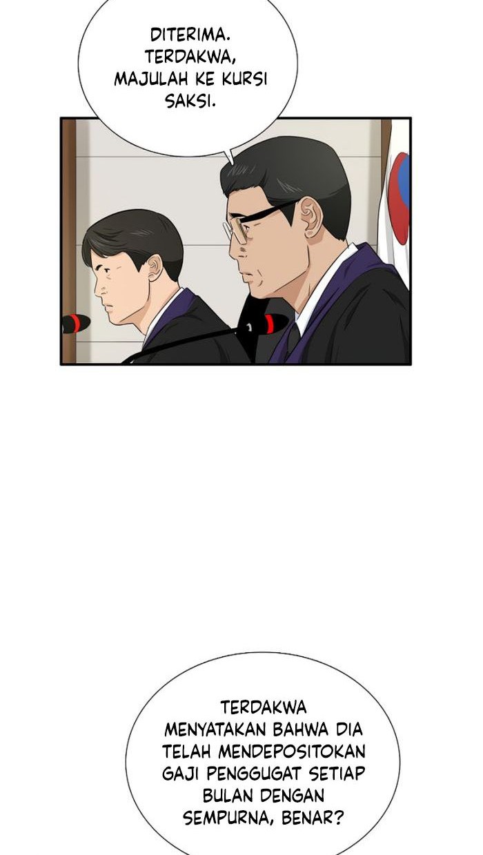 This is the Law chapter 53 halaman 31