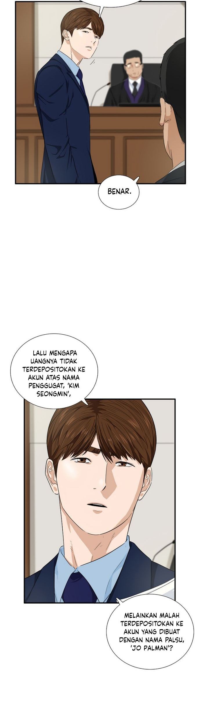 This is the Law chapter 53 halaman 32