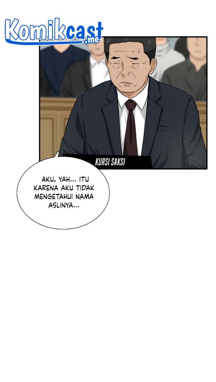 This is the Law chapter 53 halaman 33