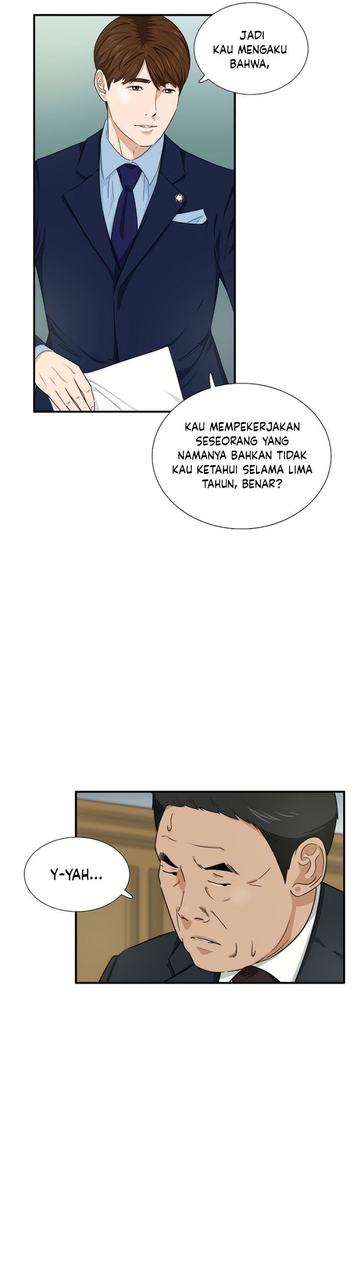 This is the Law chapter 53 halaman 34