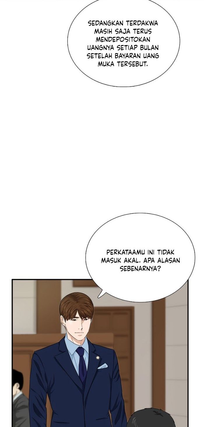 This is the Law chapter 53 halaman 37