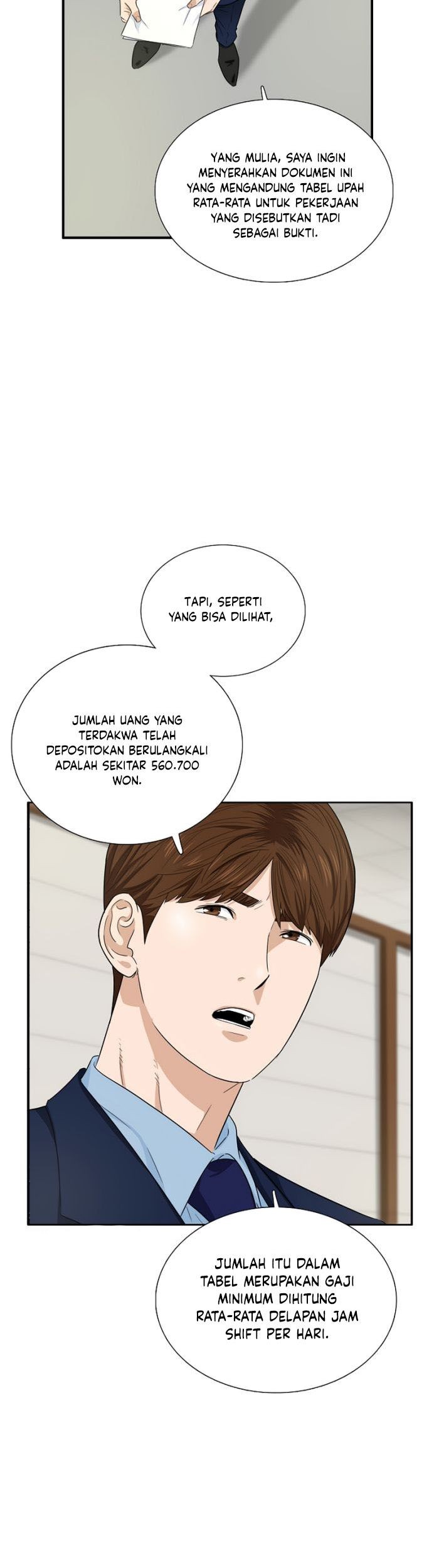 This is the Law chapter 53 halaman 40